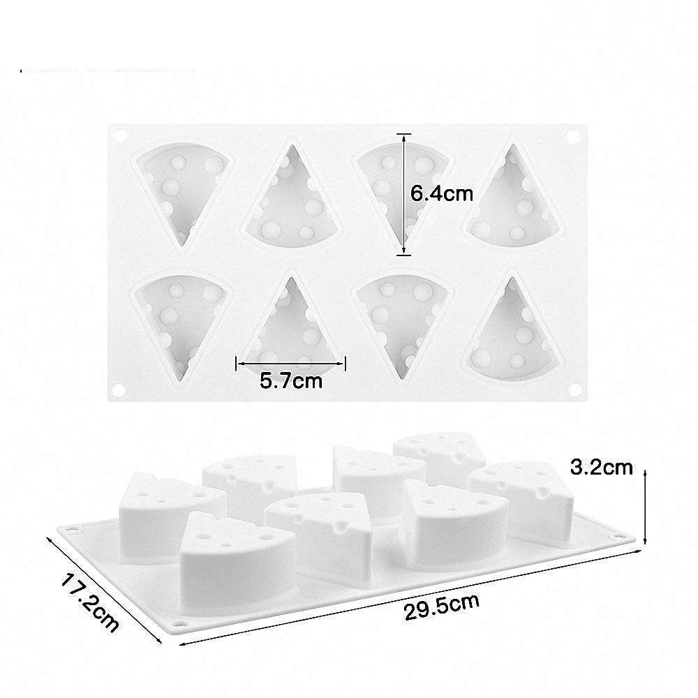 khay nhựa dẻo đổ rau câu, khay phô mai dẻo khay nhựa dẻo đổ rau câu, khay phô mai dẻo