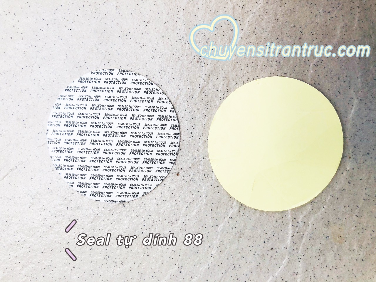 mang siu tu dinh, steal tu dinh 88