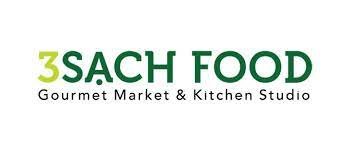 3SACH FOOD