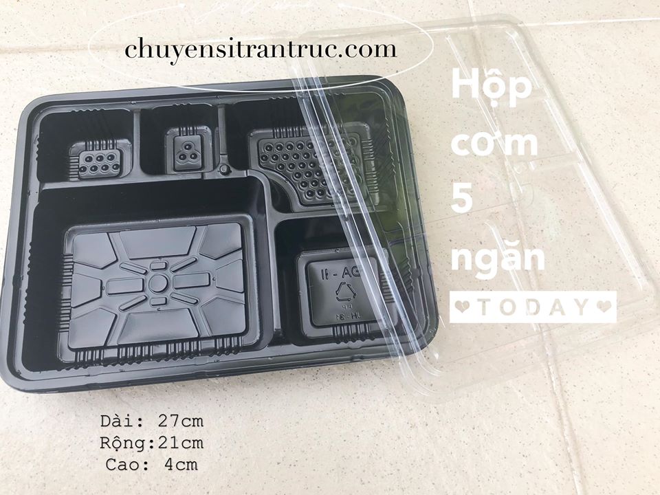 Chuyên sỉ trần trúc Chuyên sỉ trần trúc