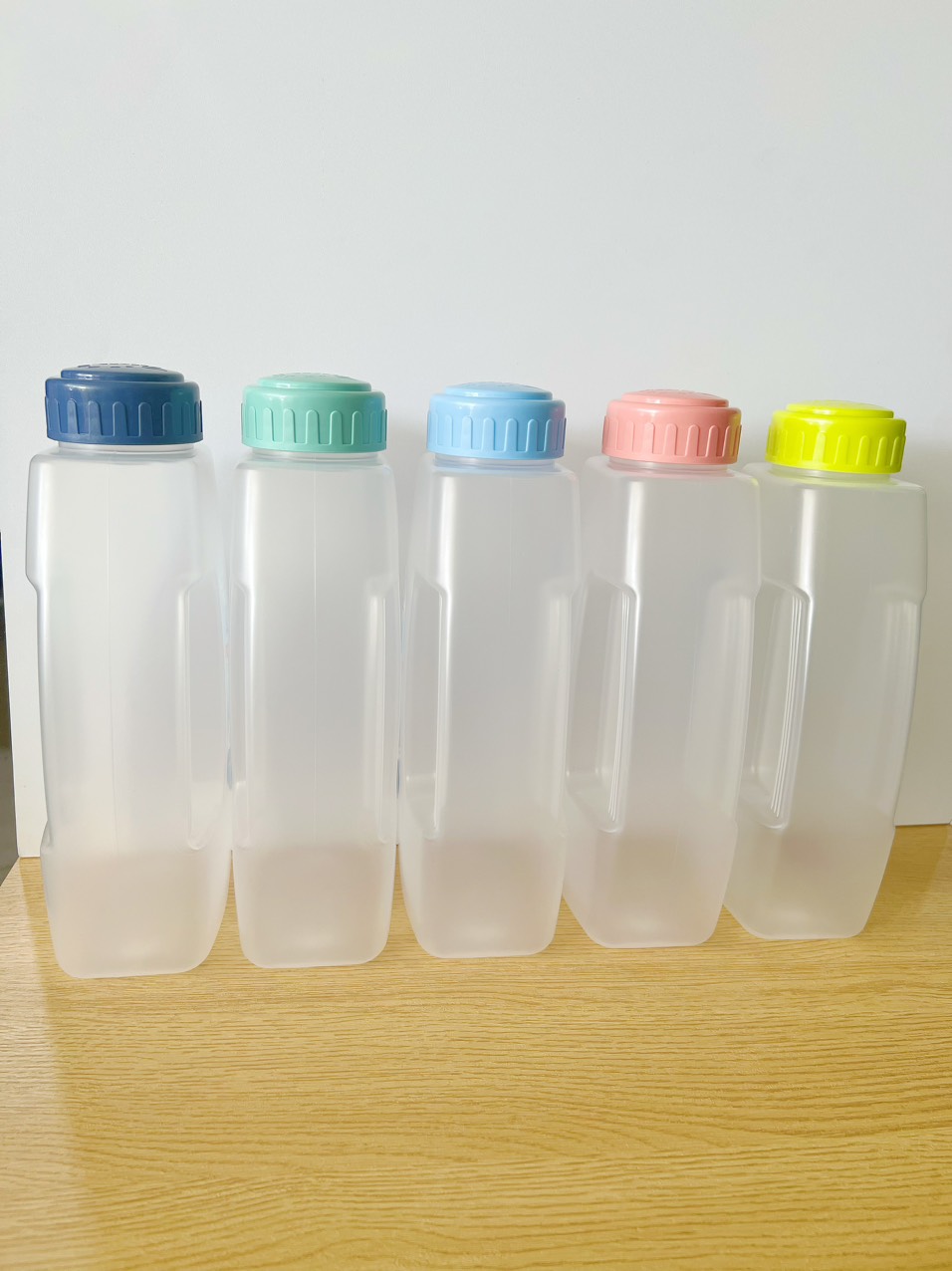 bình nhựa đồng tâm 2 lít bình nhựa đồng tâm 2 lít