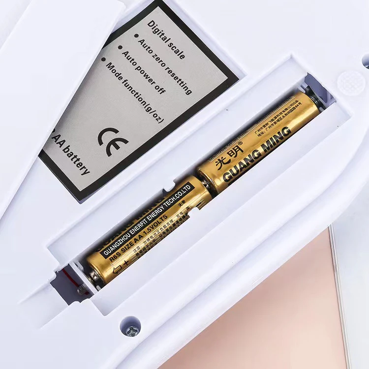 cân điện tử , cân tieeeru ly để bàn