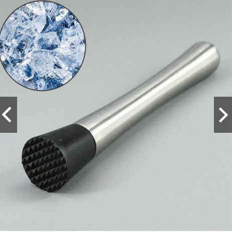 cây dầm trái cây inox cao cấp cây dầm trái cây inox cao cấp