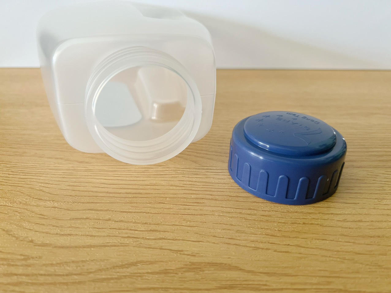 chai nhựa 2000ml, chai nhựa 2 lít chai nhựa 2000ml, chai nhựa 2 lít