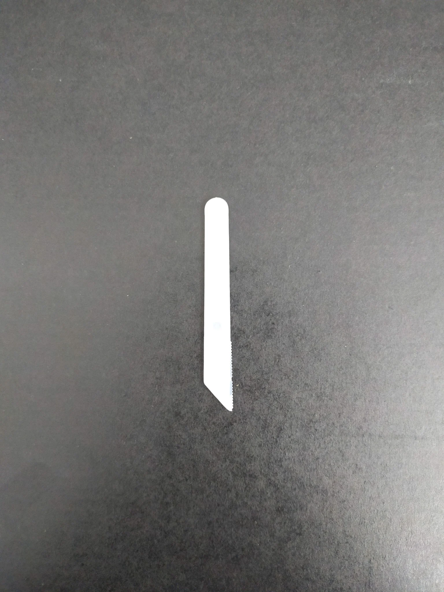 DADaO RỌC MÀNG TRÀ SỮA ( CÓ BỌC MÀNG) DAO RỌC MÀNG TRÀ SỮA ( CÓ BỌC MÀNG)