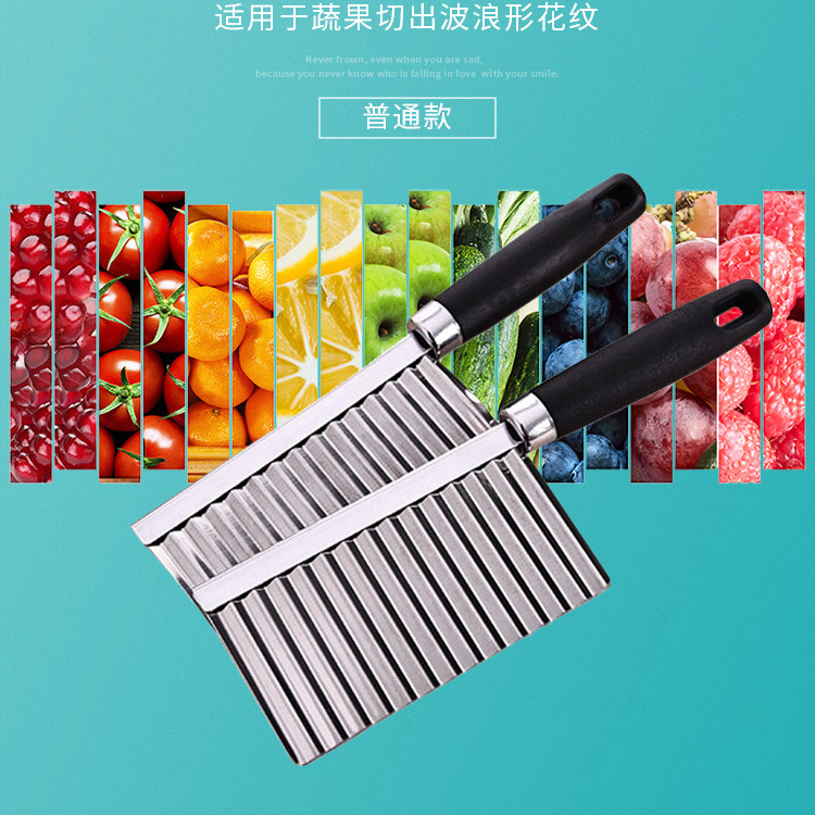 dao tạo hình rau củ quả dao tạo hình rau củ quả