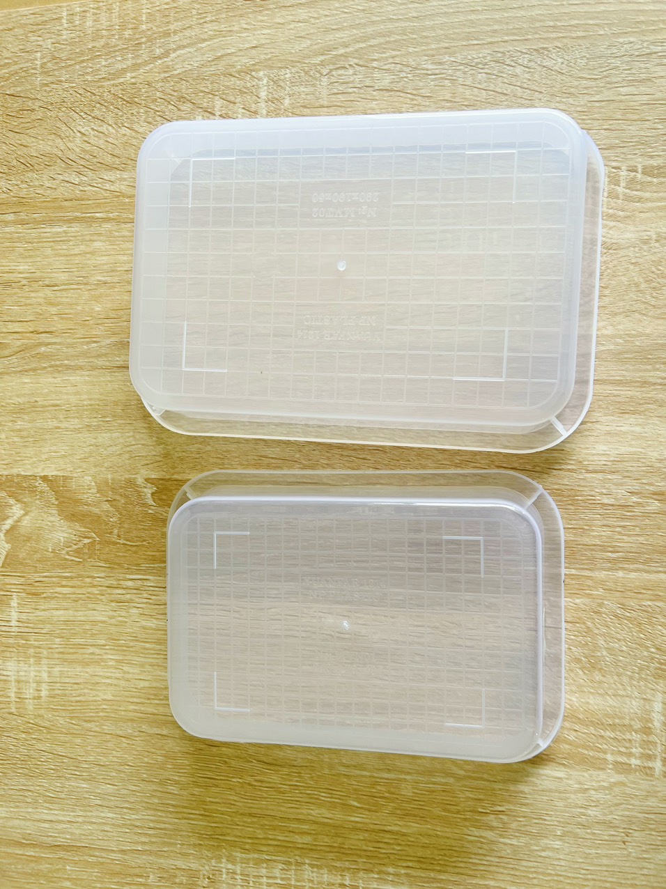 khay nhựa chữ nhật rau câu, hộp nhựa khay nhựa chữ nhật rau câu, hộp nhựa