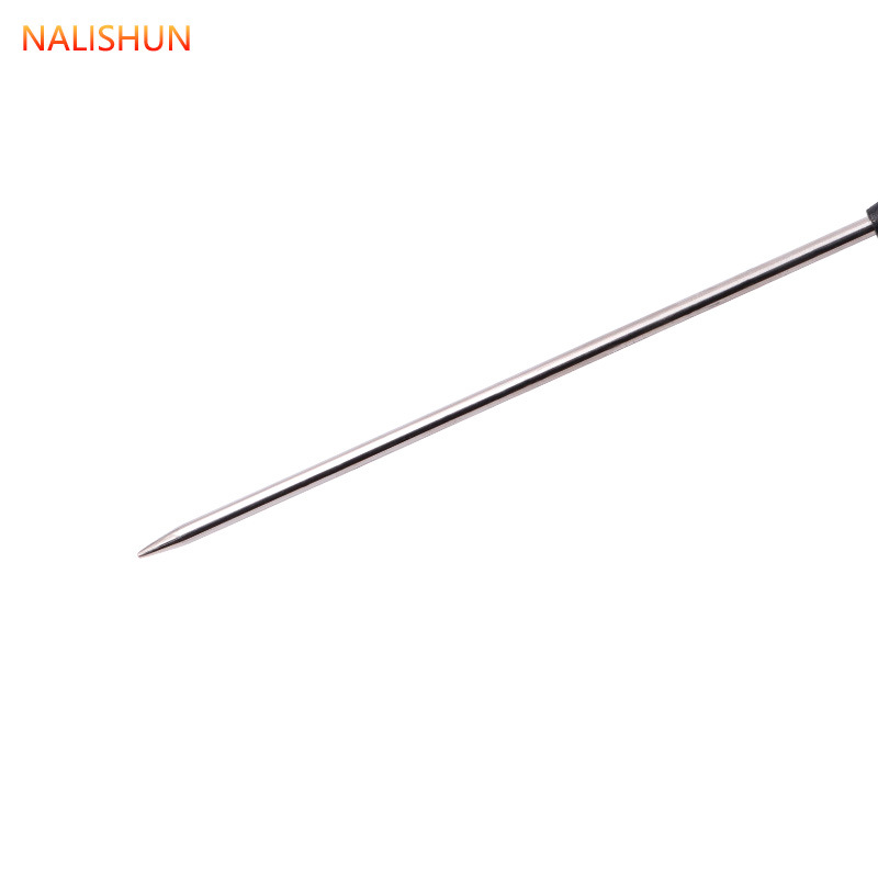 kim nhiet ke kim nhiet ke