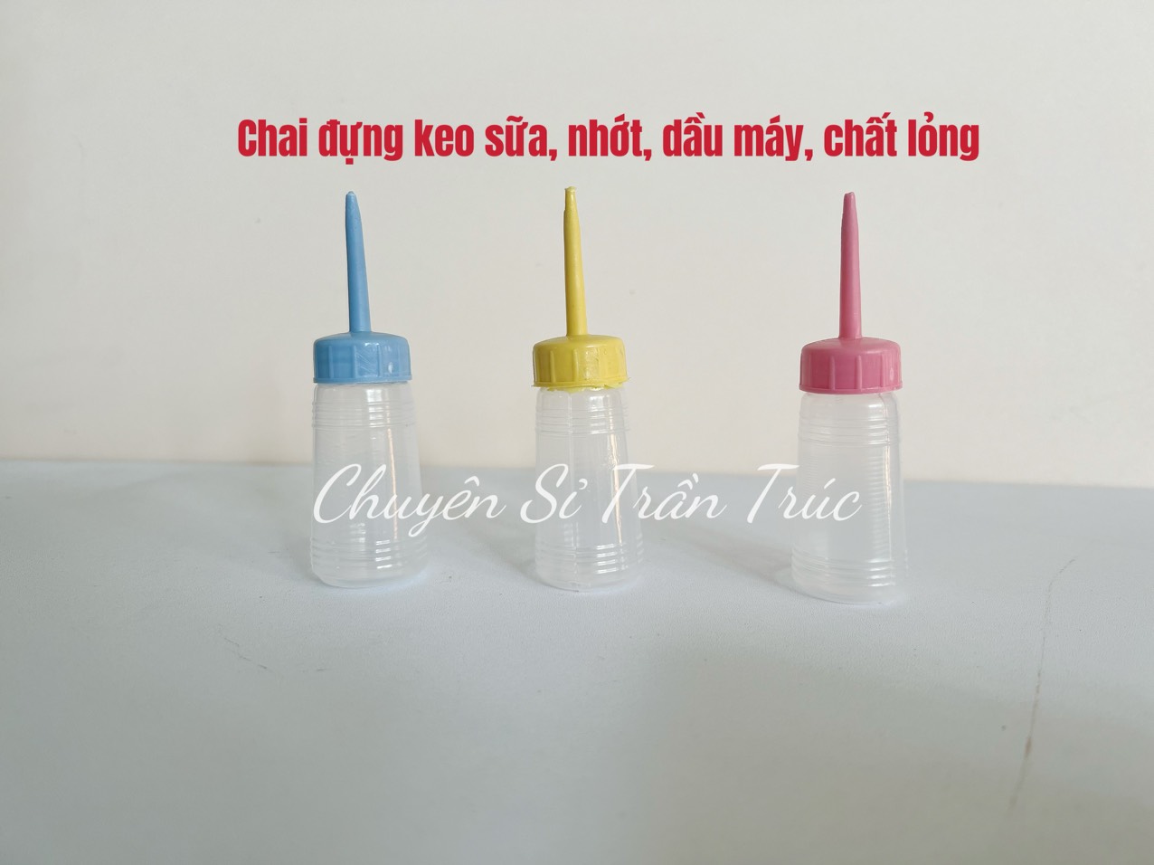 lọ đựng keo sữa 30ml lọ đựng keo sữa 30ml