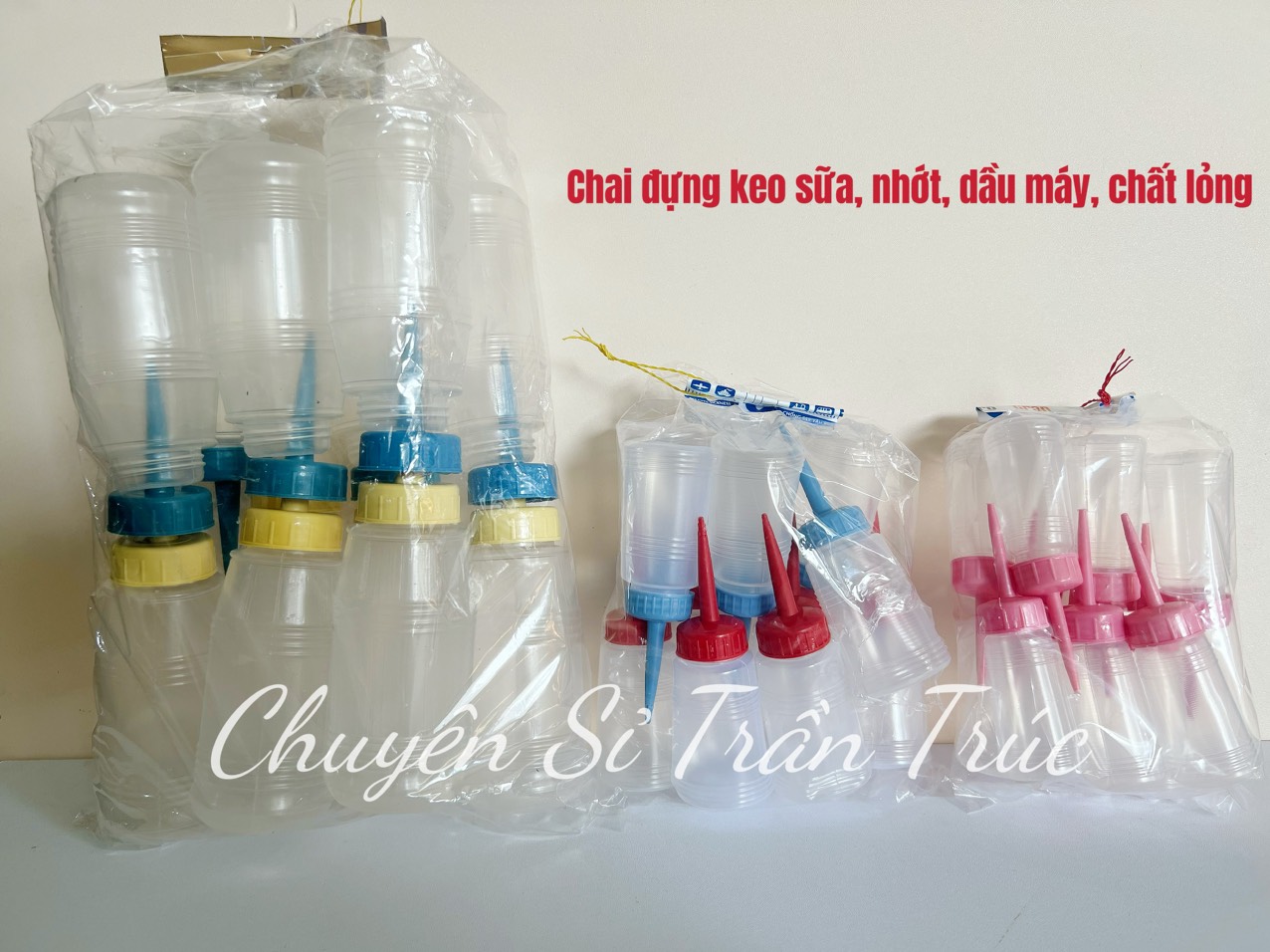 chia nhựa đựng keo sữa, chai nhựa đựng nhớt máy chia nhựa đựng keo sữa, chai nhựa đựng nhớt máy