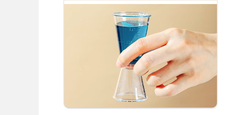 ly đong 2 đầu giá rẻ