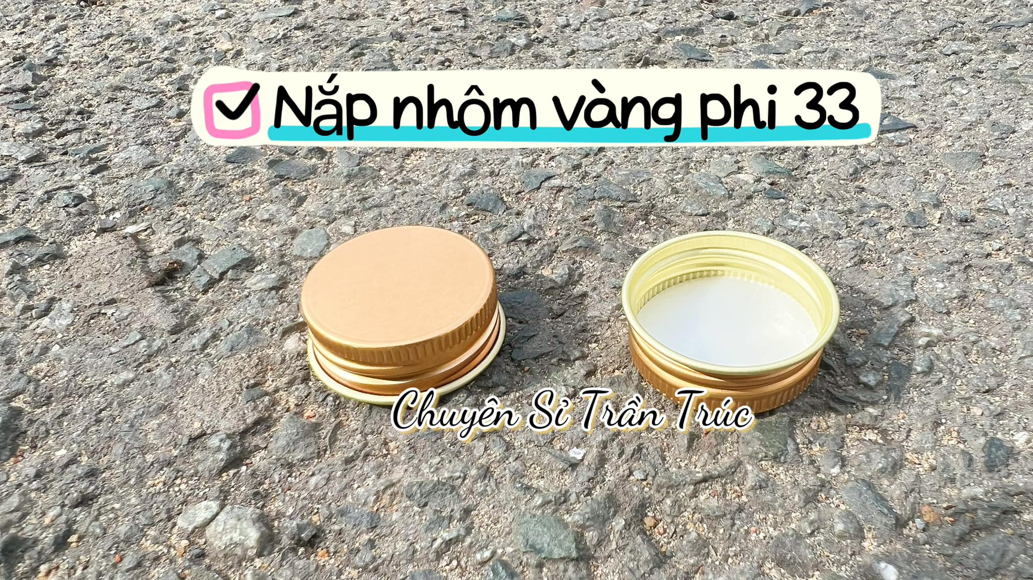 nắp nhôm cho chai mỹ phẩm, nắp nhôm cho chai nhựa nắp nhôm cho chai mỹ phẩm, nắp nhôm cho chai nhựa