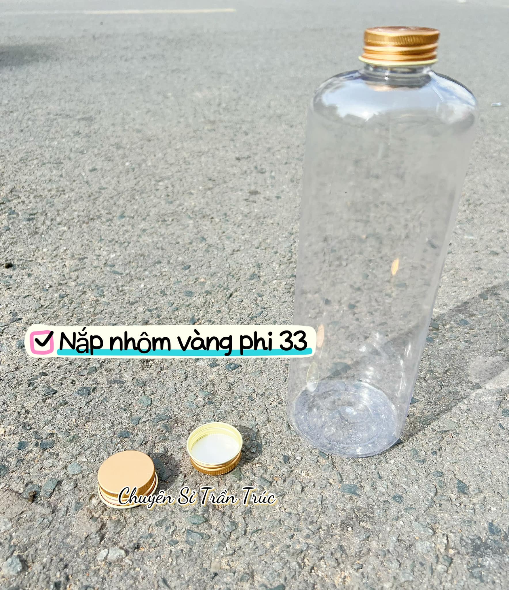 nắp nhôm vàng, nắp nhôm, nắp nhựa nắp nhôm vàng, nắp nhôm, nắp nhựa