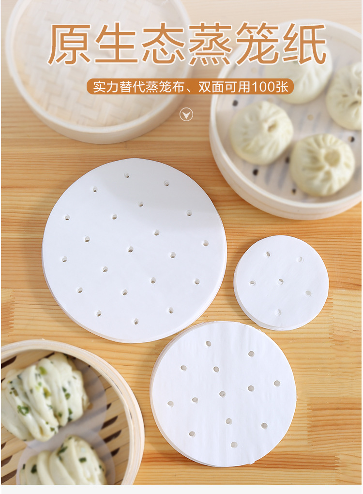 giấy nến đục lỗ