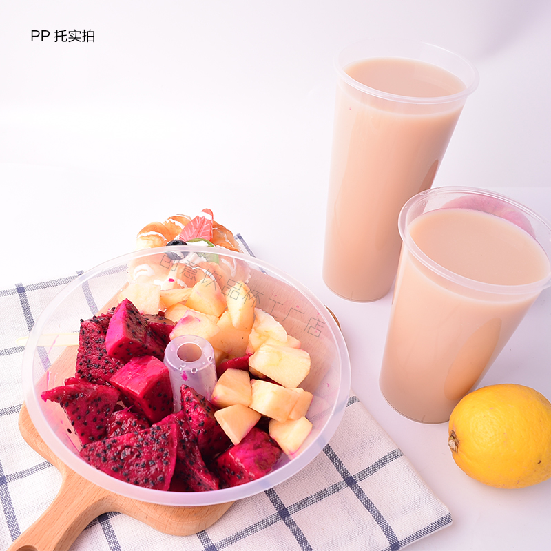 Combo 5 Tô đựng mì, tô đựng cơm, tô phễu, ly kèm tô, cốc kèm bát tiện lợi để đồ ăn, mì xúc xích, ly tô, ly bát, ly cốc