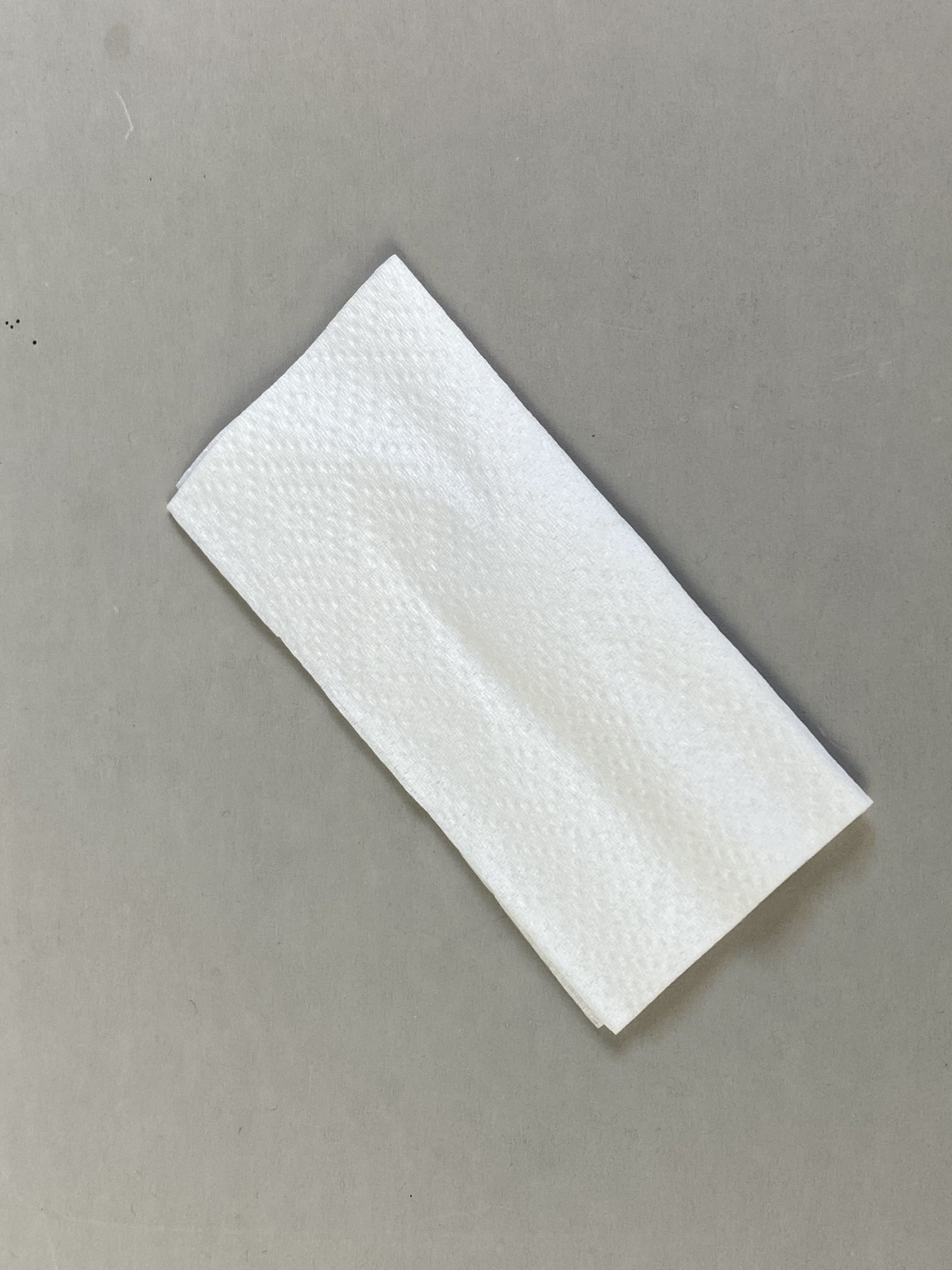 Đũa - Muỗng Giấy Tăm Dùng 1 lần cao cấp