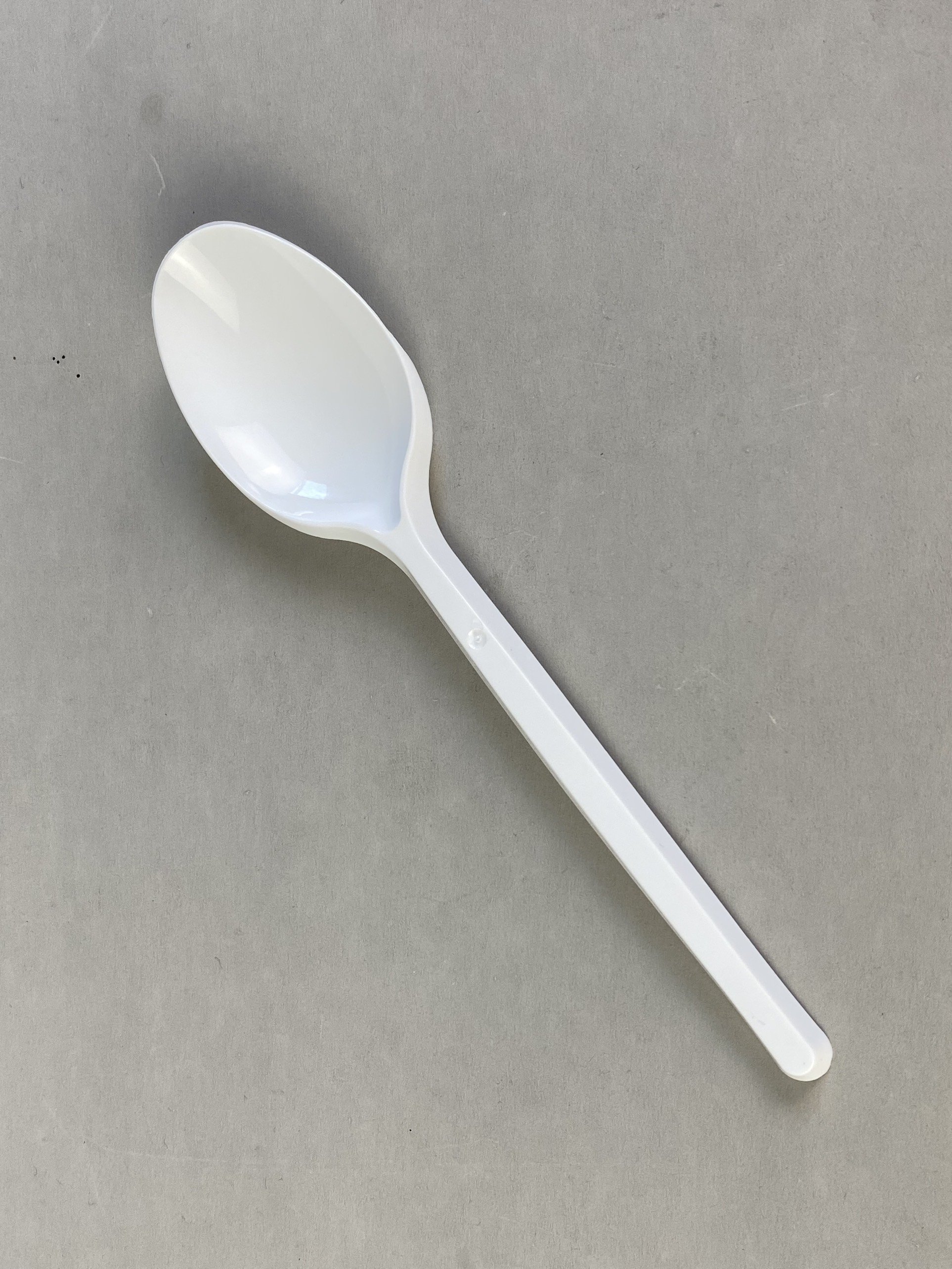 Đũa - Muỗng Giấy Tăm Dùng 1 lần cao cấp