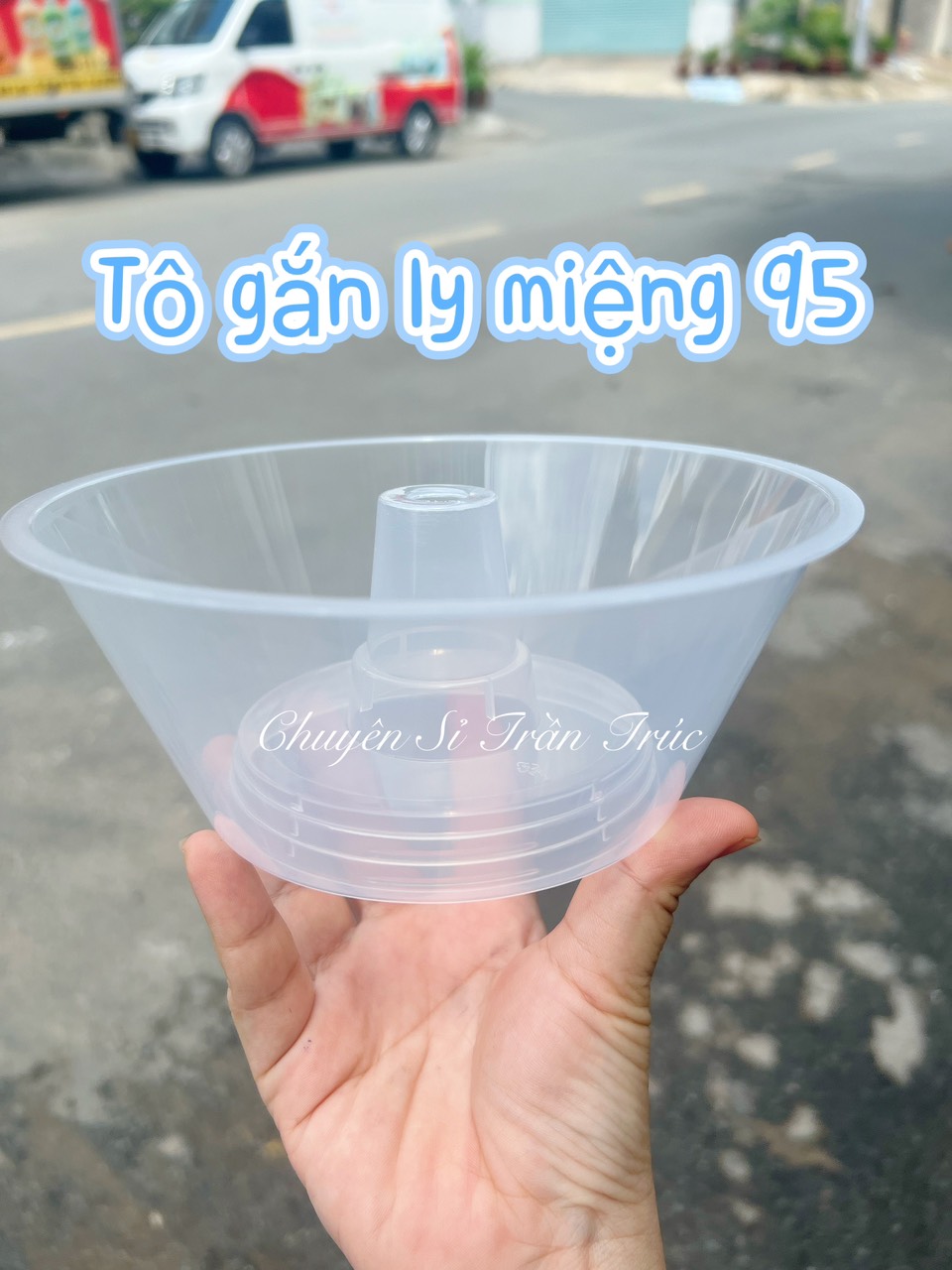 Combo 5 Tô đựng mì, tô đựng cơm, tô phễu, ly kèm tô, cốc kèm bát tiện lợi để đồ ăn, mì xúc xích, ly tô, ly bát, ly cốc