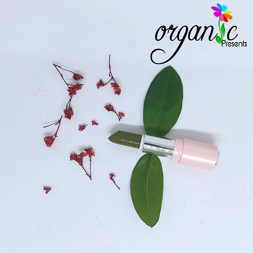 BỘ KIT LÀM SON DƯỠNG MÔI HANDMADE (TRỊ THÂM MÔI)