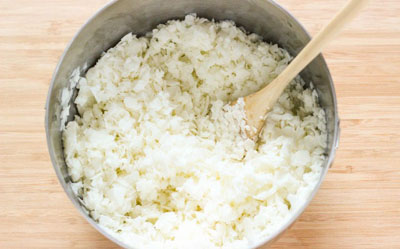 cach_lam_nen_thom_handmade_da_cong_dung_cuc_de3