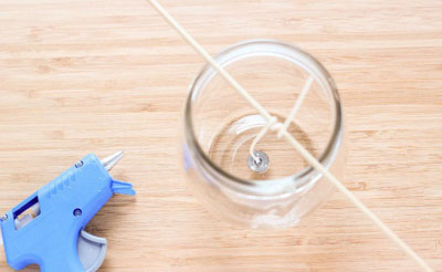 cach_lam_nen_thom_handmade_da_cong_dung_cuc_de1