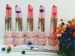 CÁCH ĐỔ KHUÔN SON THẠCH ”1000 CÂY NHƯ 1”