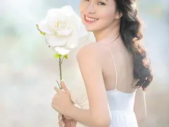 CÁCH LÀM KEM CHỐNG NẮNG CHO TOÀN THÂN (BODY)