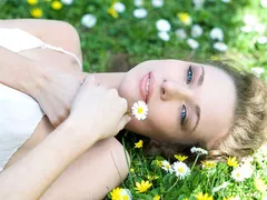 CÁCH LÀM KEM TRẮNG DA DÀNH CHO MẶT (FACE CREAM)