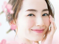 CÁCH LÀM PHẤN MÁ HỒNG HANDMADE