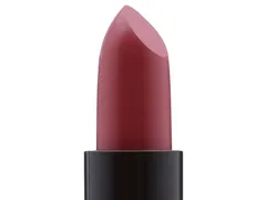 CÁCH LÀM SON MỊN, KHÔNG BỊ SẠN