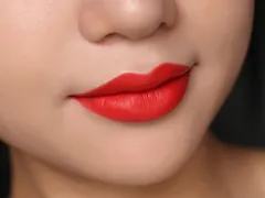 CÁCH LÀM SON HANDMADE SIÊU LÌ