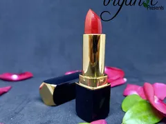 CÁCH LÀM SON HANDMADE SIÊU MỊN VỚI MÀU KHOÁNG DẠNG PASTE