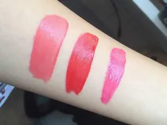 CÁCH LÀM SON KEM HANDMADE ĐẸP