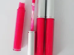 CÁCH LÀM SON KEM HANDMADE (CƠ BẢN)