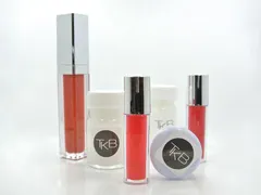 CÁCH LÀM SON KEM LÌ KHÁNG NƯỚC KHÔNG LEM - DỰA THEO CHUẨN TKB (MỸ)