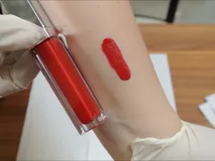 CÁCH LÀM SON KEM LÌ KHÔNG LEM & KHÁNG NƯỚC