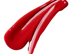 CÁCH LÀM SON KEM LÌ (LONG - LASTING LIQUID LIPSTICK) - KHÔNG CẦN GIA NHIỆT