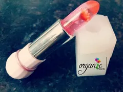 CÁCH LÀM SON THẠCH ƯỚP HOA TẠI NHÀ VỚI BỘ KIT