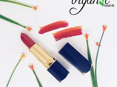 SON DƯỠNG MÔI THIÊN NHIÊN CÓ MÀU