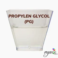 PROPYLEN GLYCOL (PG)