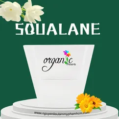 SQUALANE