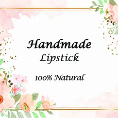 TEM DÁN VỎ SON DƯỠNG MINI 10