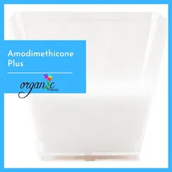 AMODIMETHICONE PLUS - DƯỠNG ẨM TÓC, MỀM MƯỢT