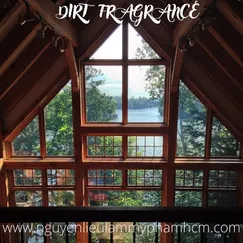 DIRT FRAGRANCE (HƯƠNG GỖ ẨM - P&J MỸ)