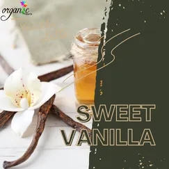 HƯƠNG VANI (VANILLA FR)
