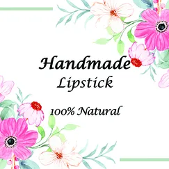 TEM DÁN VỎ SON DƯỠNG CAO 06