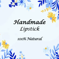 TEM DÁN VỎ SON DƯỠNG MINI 07