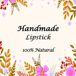 TEM DÁN VỎ SON DƯỠNG MINI 09