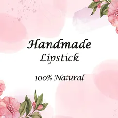 TEM DÁN VỎ SON DƯỠNG MINI 02