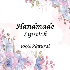 TEM DÁN VỎ SON DƯỠNG CAO 05